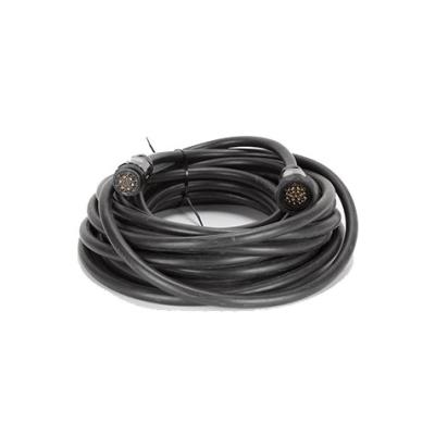 RCF LK 25-20 MULTIPIN